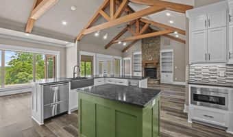 1155 Crested Butte Rd, Austin, AR 72007
