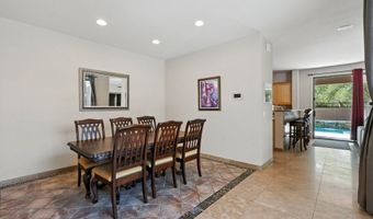 40015 N PRIDE Dr, Anthem, AZ 85086