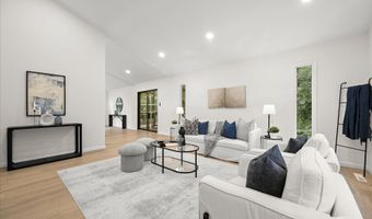 1252 TAMARACK Trl, Arnold, MD 21012