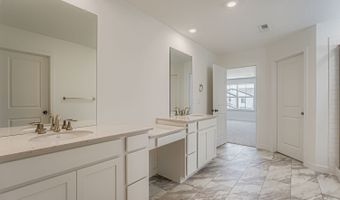 127 Wooten Ave, Brighton, CO 80601