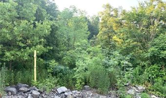 Eldorado Drive lot 113, Aliquippa, PA 15001