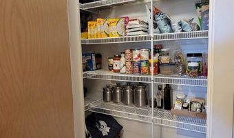 161 St. Paul St 001, Burlington, VT 05401
