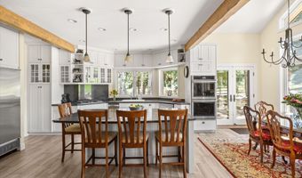 160 Spring Creek Rd, Basalt, CO 81621