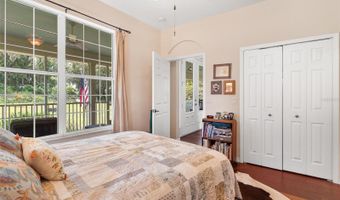 18525 LAKE Rd, Altoona, FL 32702