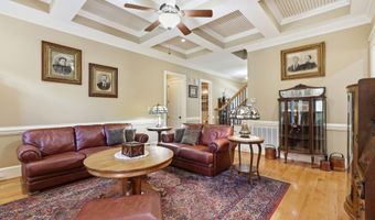 2612 Whistleberry Ct, Apex, NC 27539