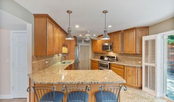 24756 Strand Dr, Albemarle, NC 28001