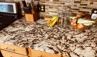 129 Edgewood Dr, Bedford, IN 47421