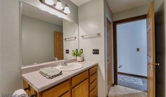81 N Shore Dr 2, Belgrade, MT 59714
