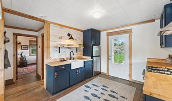 13491 80th St NW, Annandale, MN 55302