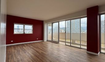 2085 Ala Wai Blvd B94, Honolulu, HI 96815