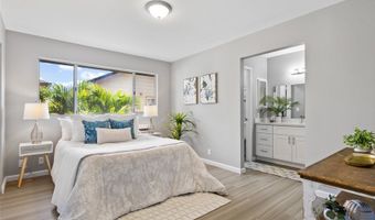 91-1021 Kuina St 119, Ewa Beach, HI 96706