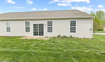 556 Dylan Dr, Avon, IN 46123