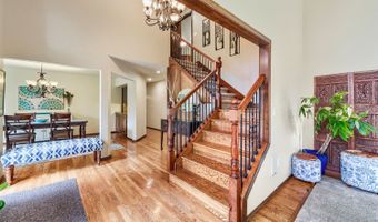 13865 SW SECRETARIET Ln, Beaverton, OR 97008