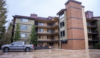 765 COLUMBINE Rd C203, Breckenridge, CO 80424