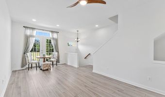42746 TUNSTALL Ter, Ashburn, VA 20147
