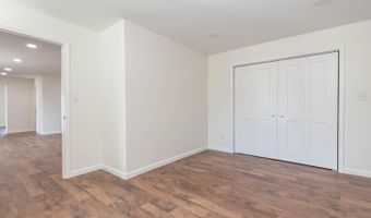 25 Anderson Ln, Bedford, IN 47421