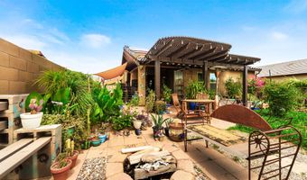 2399 E SAN MIGUEL Dr, Casa Grande, AZ 85194