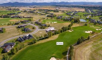 Lot 26 Tillyfour Road, Bozeman, MT 59718