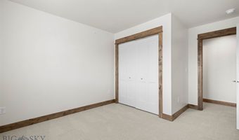 1051 Baxter Creek Way C, Bozeman, MT 59718