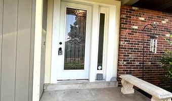 732 WOODRUN, Ballwin, MO 63026