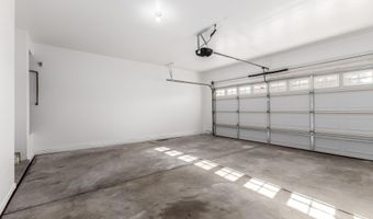 1501 S 113th Dr, Avondale, AZ 85323