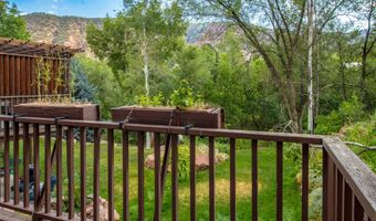 1069 Park West Dr, Glenwood Springs, CO 81601