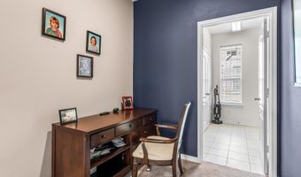 15743 Spectrum Dr 88, Addison, TX 75001