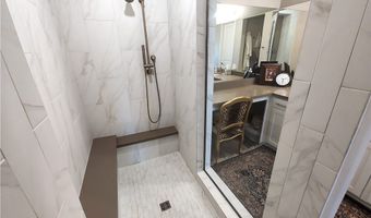 10956 Viaje Ave, Las Vegas, NV 89135