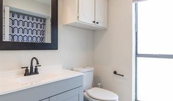 31 Harbour Town St, Abilene, TX 79606