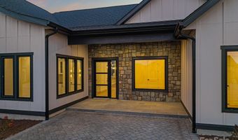 427 Big Hill Dr 81, Arden, NC 28704