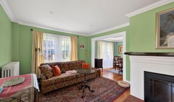 7 Verndale Cir, Bristol, RI 02809