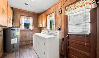 507 Narrow Shore Rd, Aydlett, NC 27916