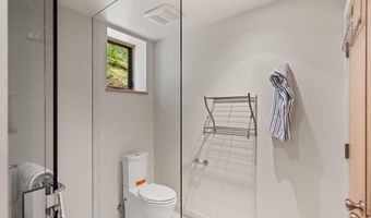 768 Kings Lake Rd, Basalt, CO 81621