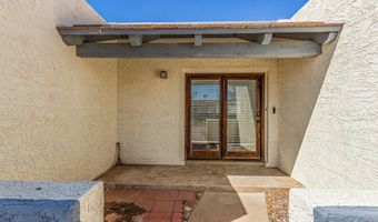 1202 E DELANO Dr, Casa Grande, AZ 85122