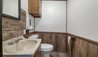 106 Main St, Colebrook, NH 03576