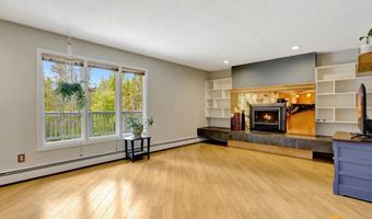 10010 Lone Tree Dr, Anchorage, AK 99507