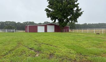 1211 E. Wise Rd, McAlester, OK 74501