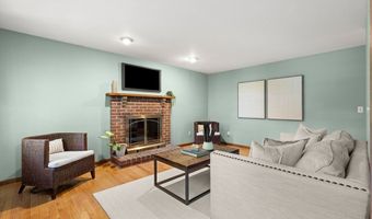 31 Kimball Rd, Amesbury, MA 01913