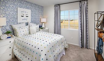 14990 COPPOLA St, Adelanto, CA 92301