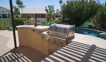 3340 S CAMELLIA Pl, Chandler, AZ 85248