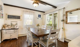 450 Alpine St, Berlin, NH 03570
