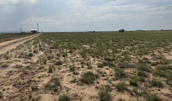 4 Lots Harrison Rd, Belen, NM 87002