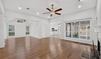304 Belvedere Dr, Allen, TX 75013