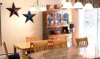 12 Ayoho Rd, Coventry, RI 02816