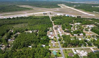 8 Apalachee St, Apalachicola, FL 32320