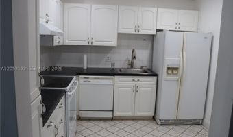 2801 NE 183rd St 405W, Aventura, FL 33160