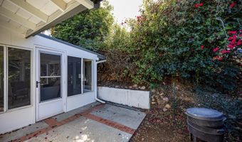 7987 Wetherly St, La Mesa, CA 91941
