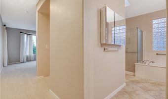 10400 Premia Pl, Las Vegas, NV 89135