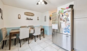 55 Beths Avenue Unit Apt 77, Bristol, CT 06010