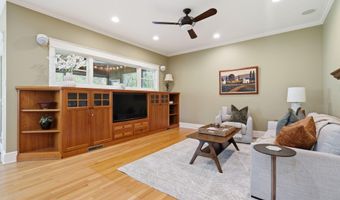 2405 Orchid Ct SE, Ada, MI 49301